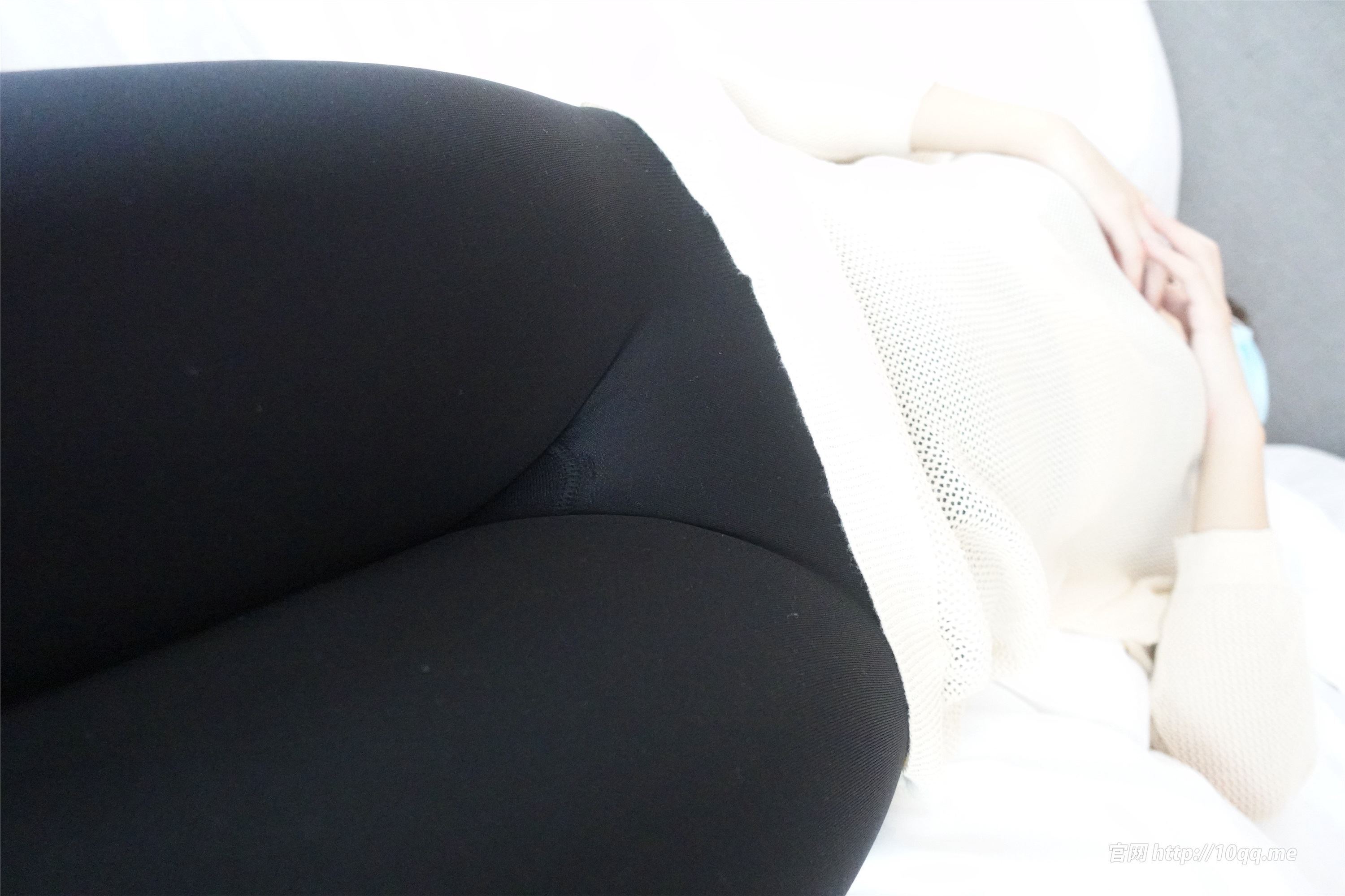 ROSI口罩系列 2023.12.22 NO.2749